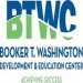 Booker T. Washington Center